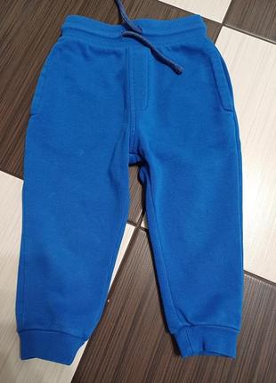 Спортивні штани