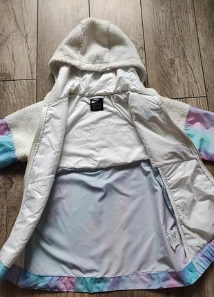 Легкая худи, олимпийка 5