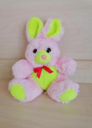 М'яка іграшка.