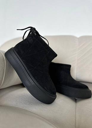 Круті лофери2 фото