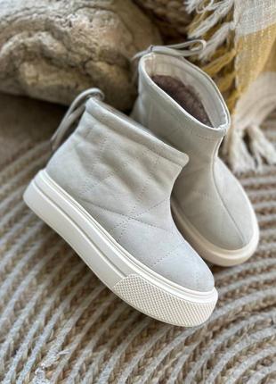 Круті лофери7 фото