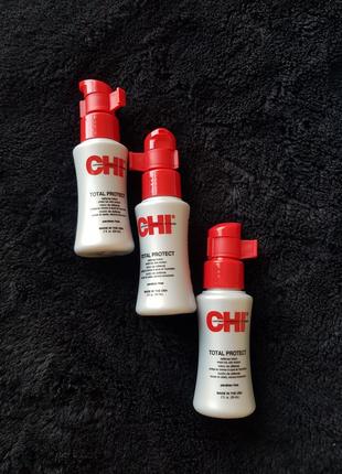 Сhi