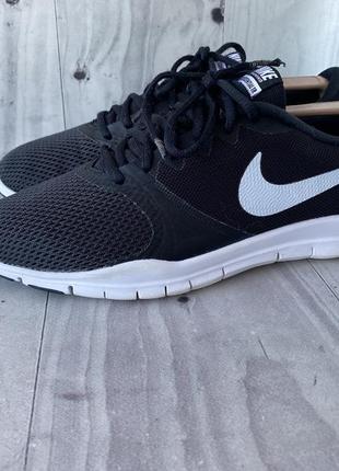 Nike flex essential кросівки кроссовки