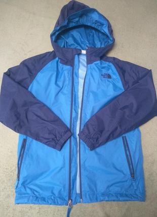 Ветровка The North Face