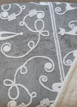 Покрывало, одеяло, плед 7