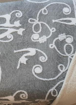 Покрывало, одеяло, плед 5