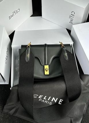 Сумка в стиле Womens celine
