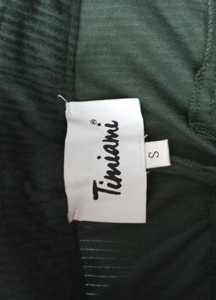 Повседневные женские штаны.5 фото