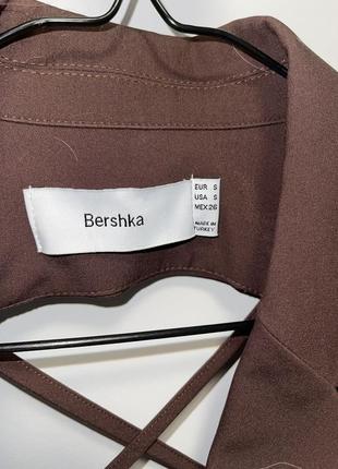 Пиджак3 фото