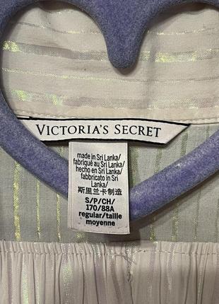 Пижама victoria’s secret8 фото