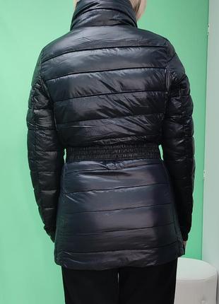 Куртка женская esmara3 фото