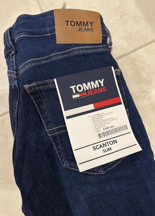 Tommy jeans original