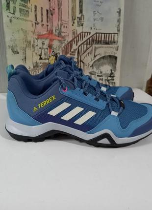 Кроссовки adidas terrex originally