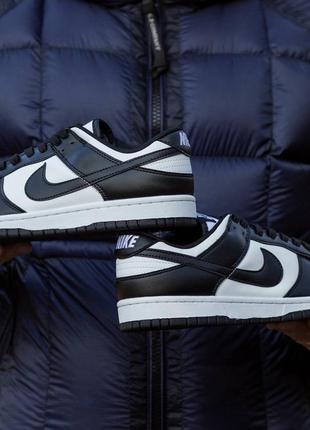 Кросівки nike sb dunk2 фото