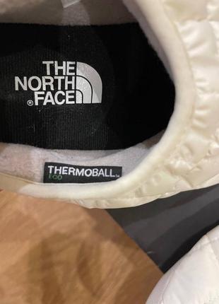 The north face2 фото