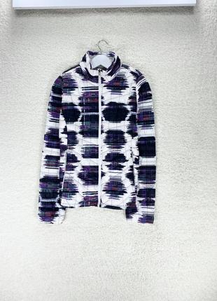 Курточка the north face