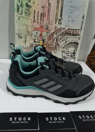 Кроссовки adidas terrex originally