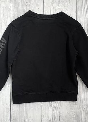 Кофта mothercare на 4-5 років ( зріст 110 см) 2