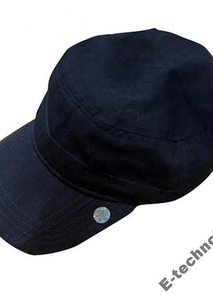 Кепка sc adidas coll cuban