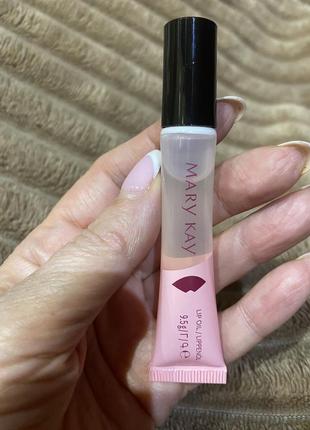 Масло для губ мері кей мери кей mary kay