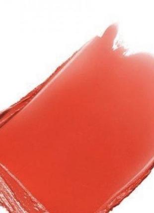 Chanel губная помада rouge coco тон 416 шанель3 фото