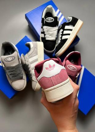 Adidas fv5666 hotsell