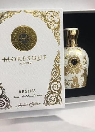 Moresque regina💥original распив аромата затест5 фото