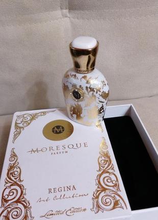 Moresque regina💥original распив аромата затест7 фото
