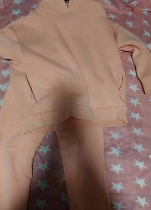 Костюм s,xs