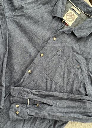 Сорочка