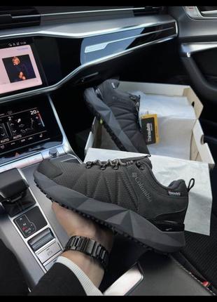 bull; Арт: А1968 DP