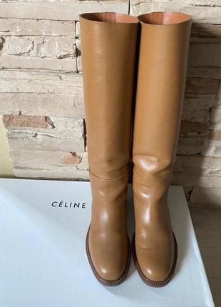 Оригинальный.celine