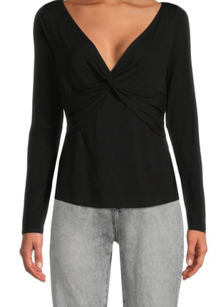 Шикарна блуза