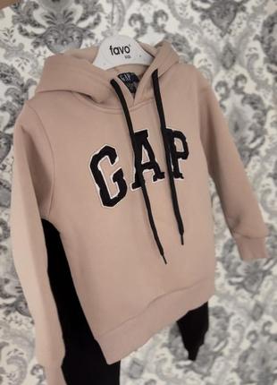 Gap костюмчик ✔️