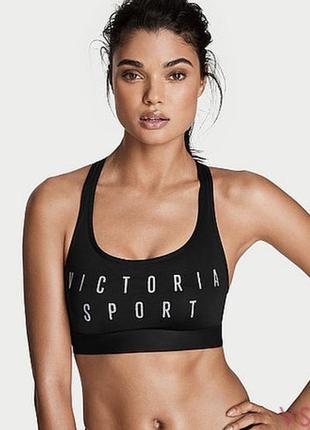 Топ спортивный victoria sport/victoria’s secret р. m/38/10