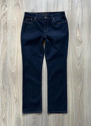 Жіночі стрейчеві джинси polo lauren jeans