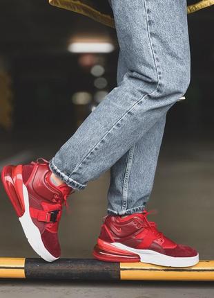 270 1545 34375117 nike