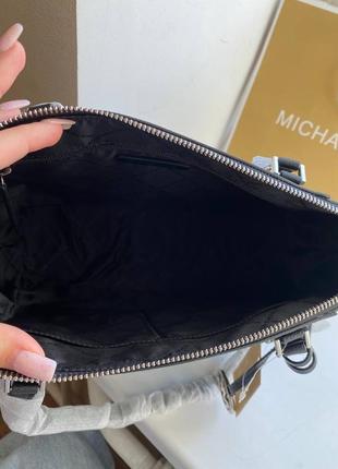 Сумка шоппер michael kors7 фото