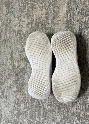 Кроссовки adidas 4