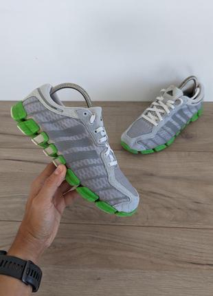 Кроссовки adidas climacool оригинал