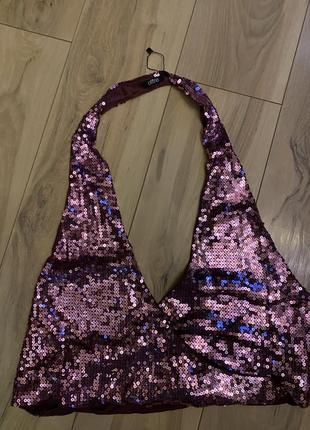 Продам жилет