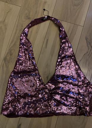 Продам жилет 2