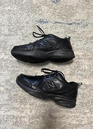 Утеплені кросівки new balance