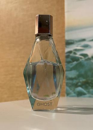 Edp ghost dream редкость