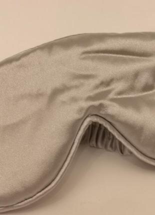 Medik8 satin eye mask атласная маска для глаз