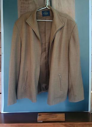 Піджак жакет