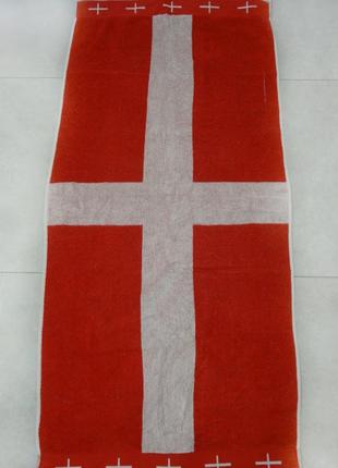 Рушник полотенце