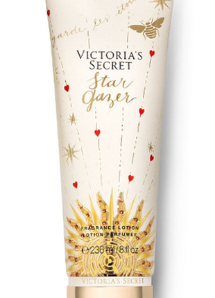 Увлажняющий лосьон star gazer vs fantasies , victoria's secret
