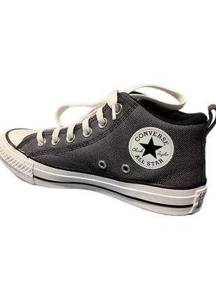 Converse1 фото