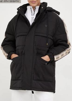 Куртка guess